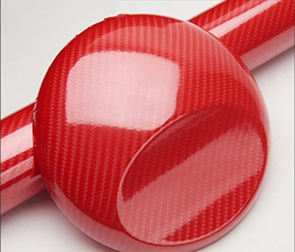 Lrjqj 3d 4d 5dカーボンシート カーボンシール カーラッピングシート カーボン カーラッピングフィルム 最大75 オフ 車保護 防塵 5dレッド 外装 車 衝撃 キズ防止 50 100cm 内装 ブラック ラッピングシート Lrjqj 3d 4d 5dカーボンシート カーボンシール カーラッピングシート カーボン カーラッピングフィルム 最大75 オフ 車保護 防塵 5dレッド 外装 車 衝撃 キズ防止 50 100cm 内装 ブラック ラッピングシート