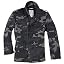 Blackcamo