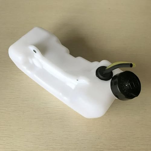 33CC 36F �����@ TL33 BG330 CG330 �����@�R���^���N ASSY �p�B �c�[���p�[�c