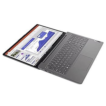 Windowsノート本体 LENOVO V15 G2 ALC Ryzen 3 5300U 12G 512G Lenovo V15 G2 ALC, Ryzen 3 5300U - Notebookcheck.net
