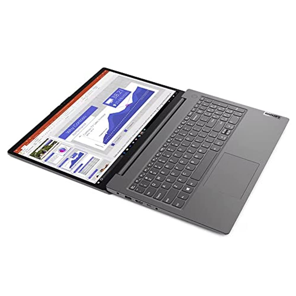 Lenovo V15 G2 15.6