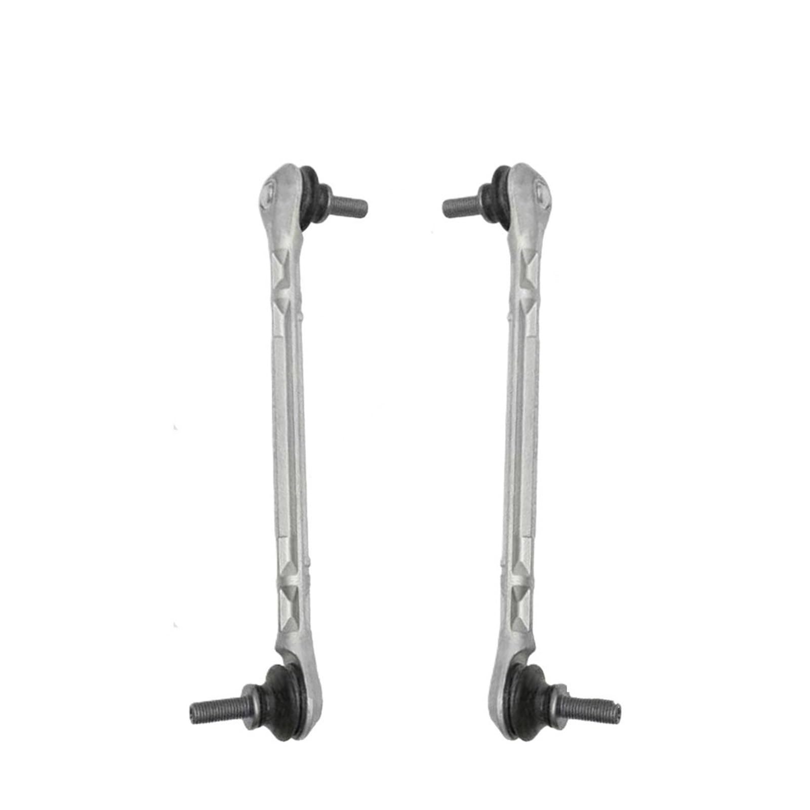 Stabilizator samochodowy Pasuje do Mercedes-Benz klasy E W212 S212 CLS C218 X218 4Matic Para łączników kulowych stabilizatora osi przedniej