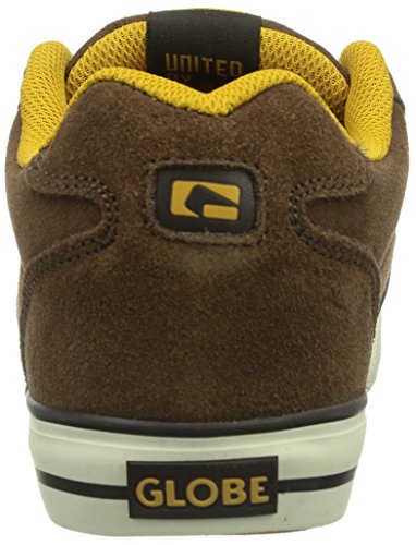 Image of Globe Mens Encore-2 Low-Top