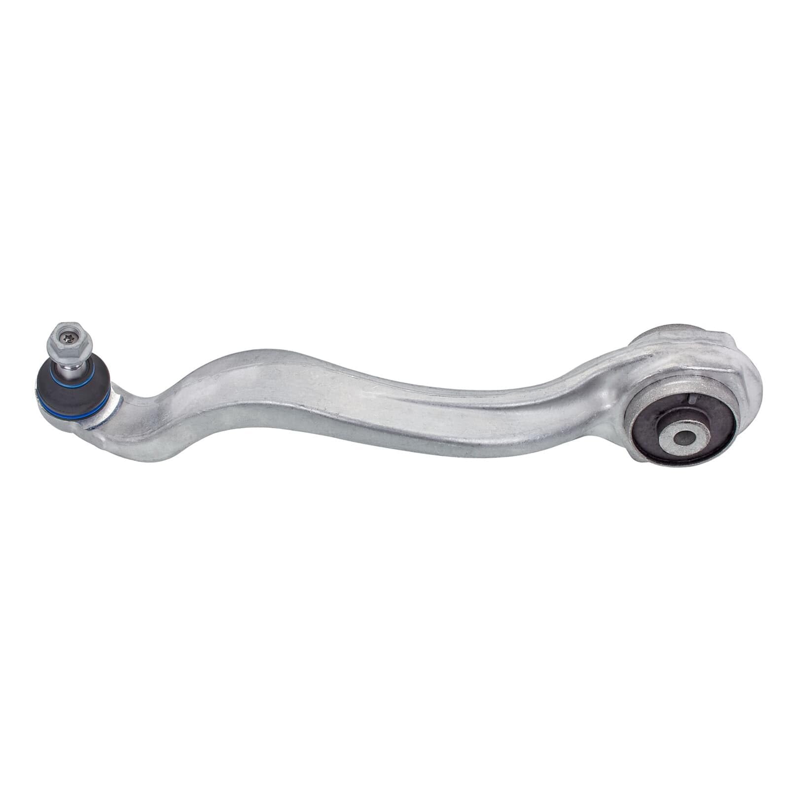 11-14 610 0023 MEYLE MCR0020 Kit riparazione, Sospensione ruota Assale anteriore Sx, Assale