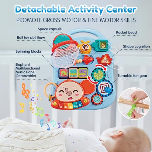 Patinetas, Outdoors Imagen adicional