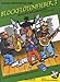 Produktbild Blockflötenfieber 3: Die neue Schule für Sopranblockflöte für den Beginn ab 7 Jahren