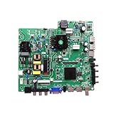 Économie d'énergie : conversion et distribution d'énergie, conception à faible consommation d'énergie, for assurer le fonctionnement stable de chaque composant, économisant ainsi les dépenses d'électricité.