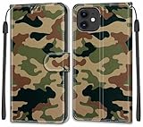 Magnetverschluss sicherer,wenn das Telefon nicht verwendet wird.Handytasche leder klapphülle mit standfunktion, einfach zu bedienen, um Filme anzusehen und Spiele zu spielen.