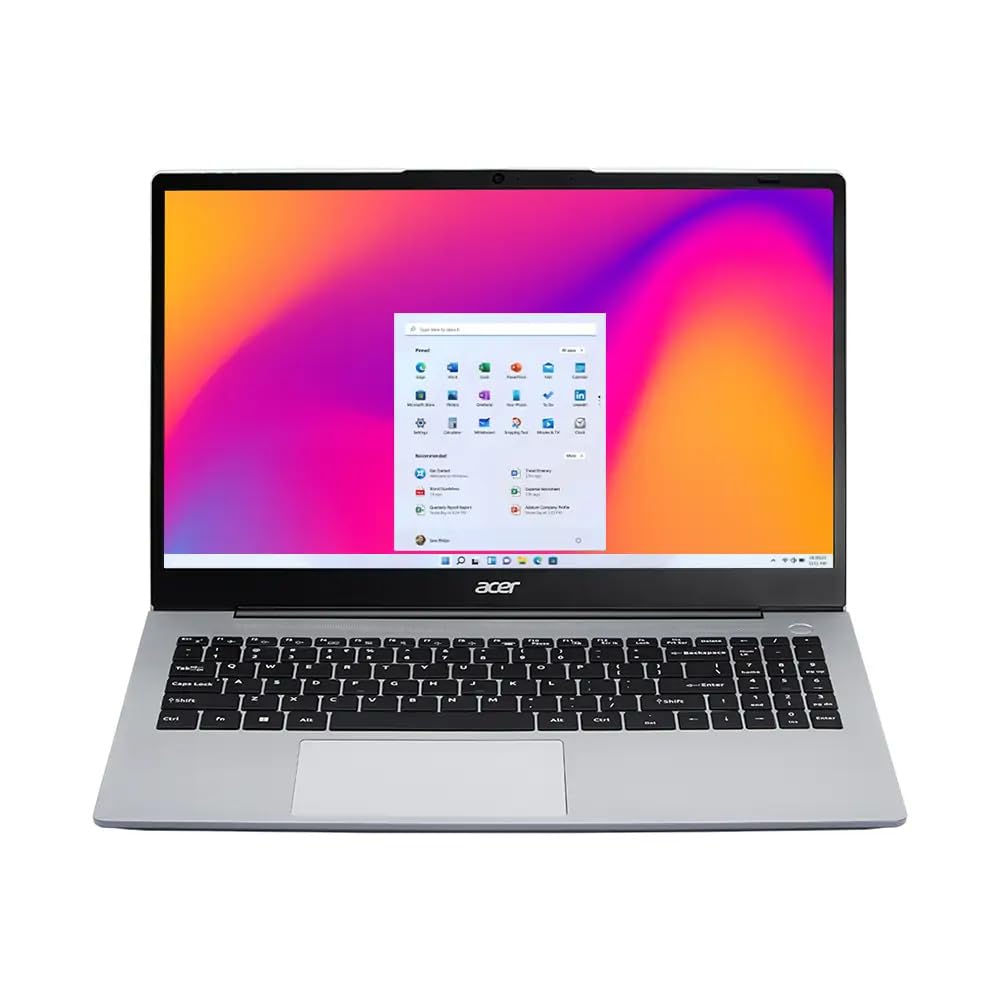 【半額】Acer Aspire 3 A315-59-H38UJARE/F Acer Aspire 3 (A315-59) review - affordable but slightly