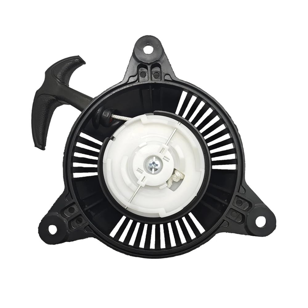 Démarreur à rappel pour moteurs GXH50 et GX50 de tondeuses et pompes à eau WX15
