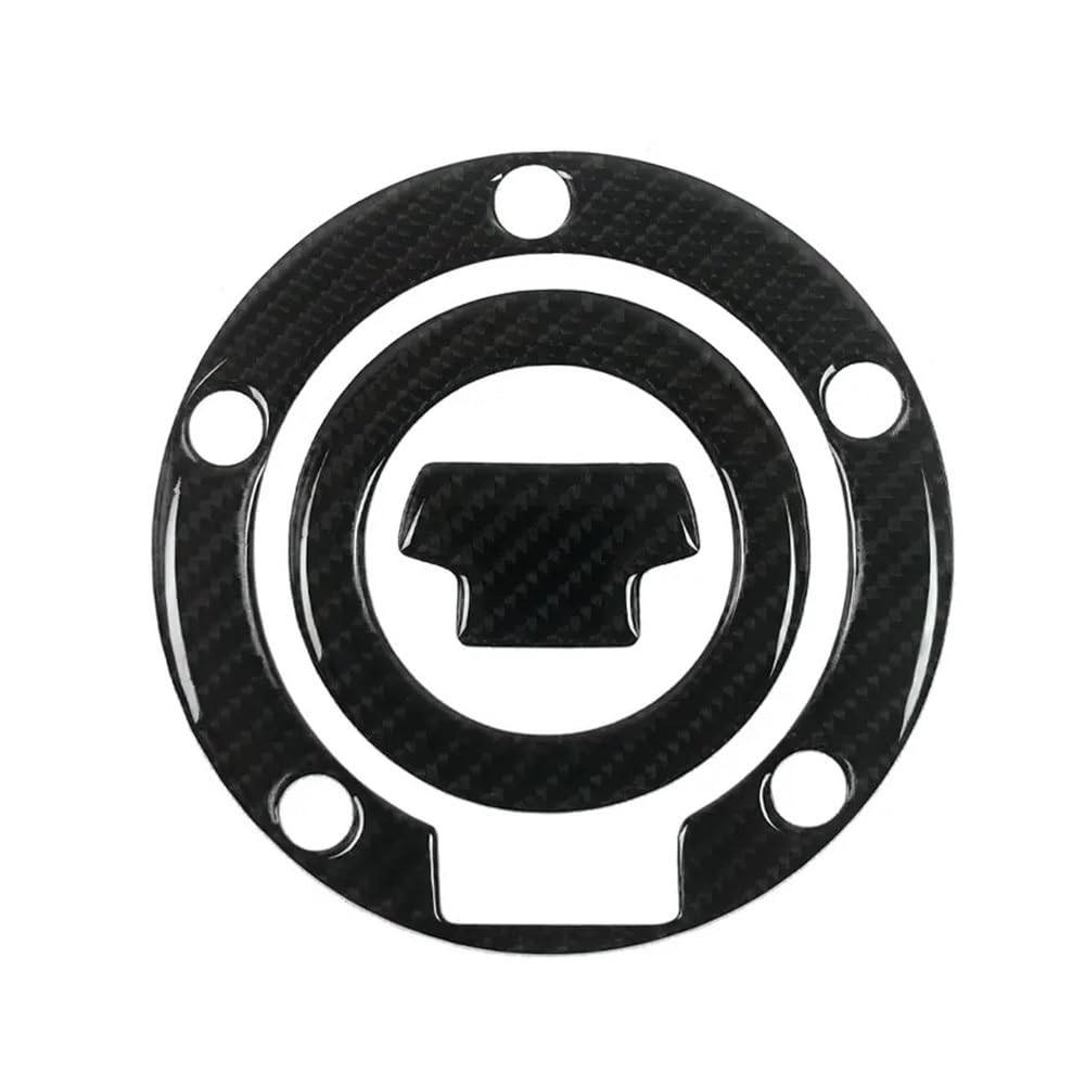 Motorcycle Fuel Tank Stickers Motorcycle Accessories Gas Oil Fuel Tank Pad for YZF-R1 R6 FZ-1 for FJR1300 FZ6 FZ8 FZ1 XJ6 FZ8-N FZ6N FZ09