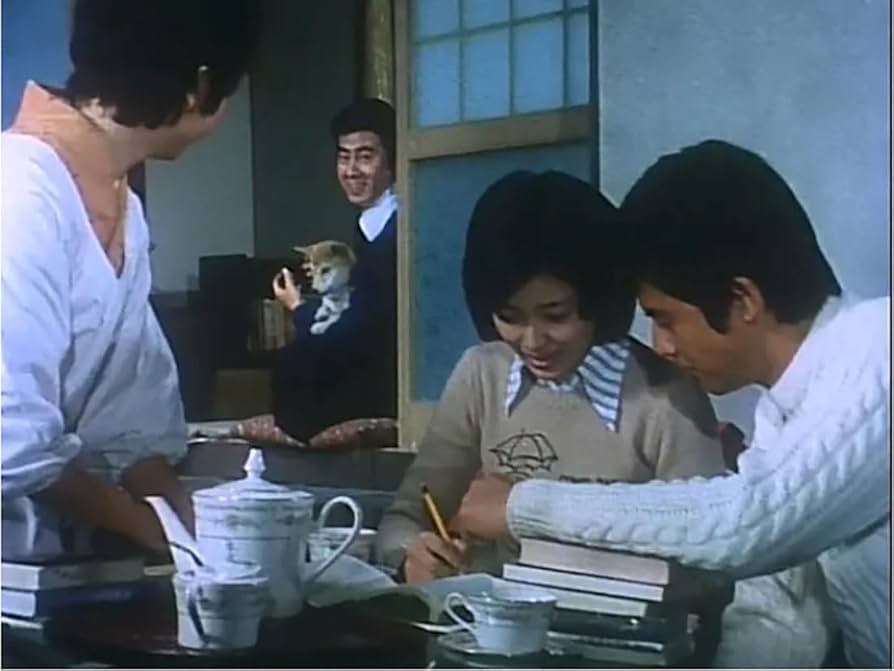 新品ケース交換済み　赤い疑惑 DVD 全7巻 新品ケース交換済み世界名作劇場シリーズDVD 8巻セット｜Yahoo