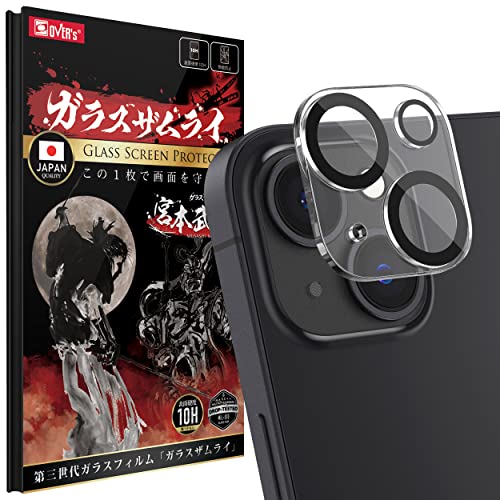 KXUC iPhone13 mini p JtB KXtB یtB dx10H Phone 329-cfg