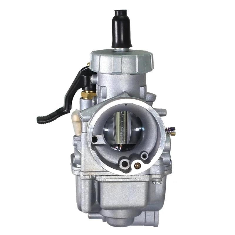 Carburateur PE26 26 mm pour moto NSR Dash et moteurs 2-temps KX80 KX100 LS125