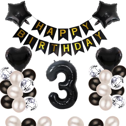 3 a o[ D t Zbg o[ 3 HAPPY BIRTHDAYK[h n[gD ᕗD o[Xf[o[ l j̎q ̎q ubN