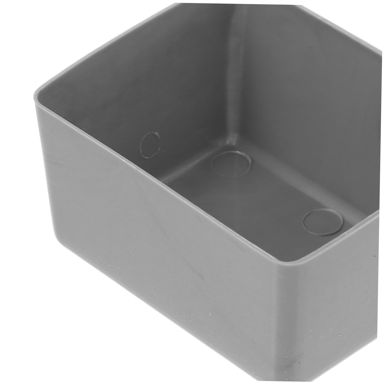 Mikinona 114 Szt. Częściowy Metalowych Haków i Organizerów Do Tablicy Pegboard Praktyczny Organizer Narzędzi i Pojemników Do Garażu Warsztatu Oraz Przechowywania