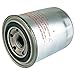 Produktbild Herth+Buss J1313002 Ölfilter