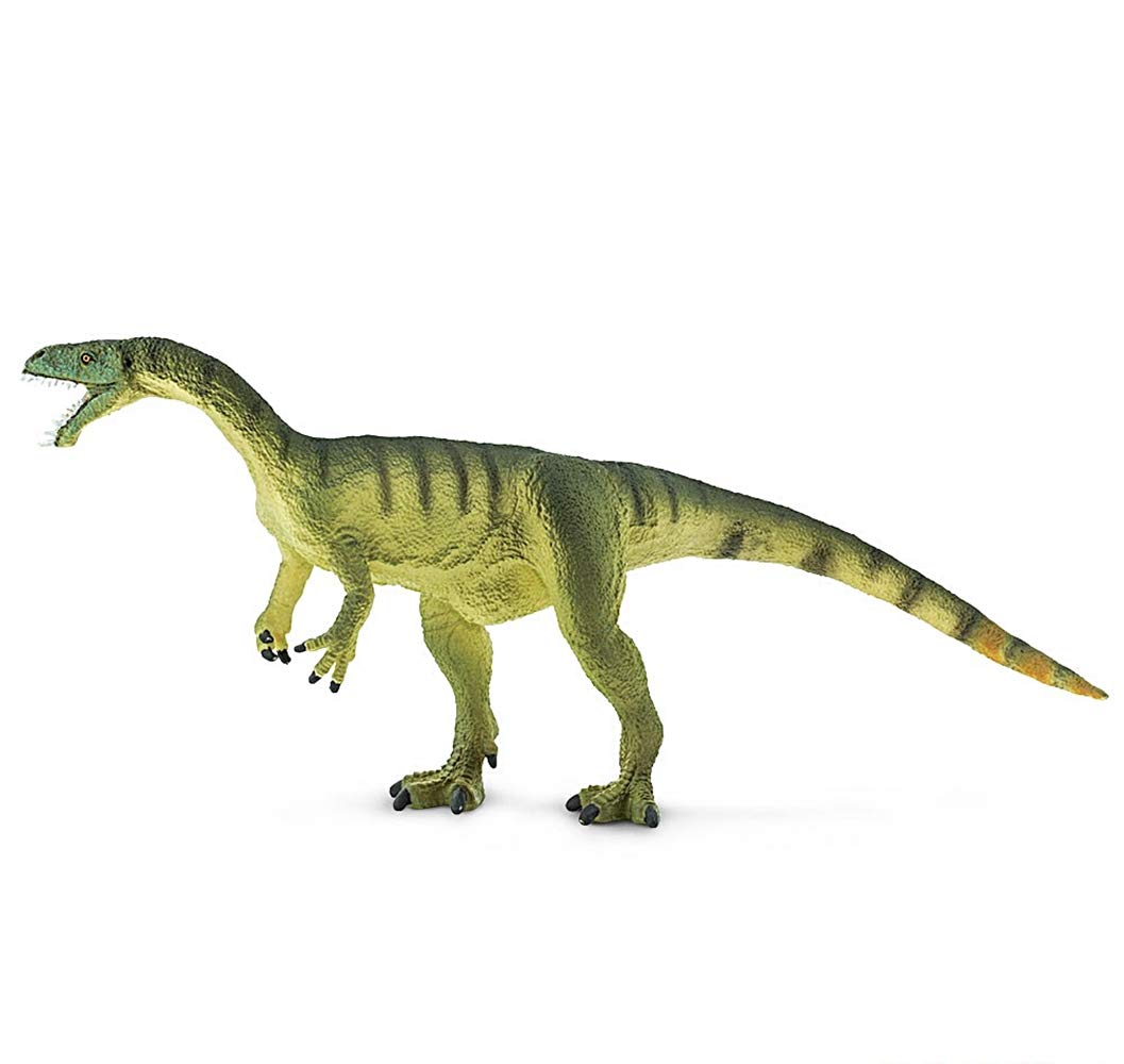 Amazon | Safari (サファリ) マシアカサウルス 恐竜 フィギュア 305329