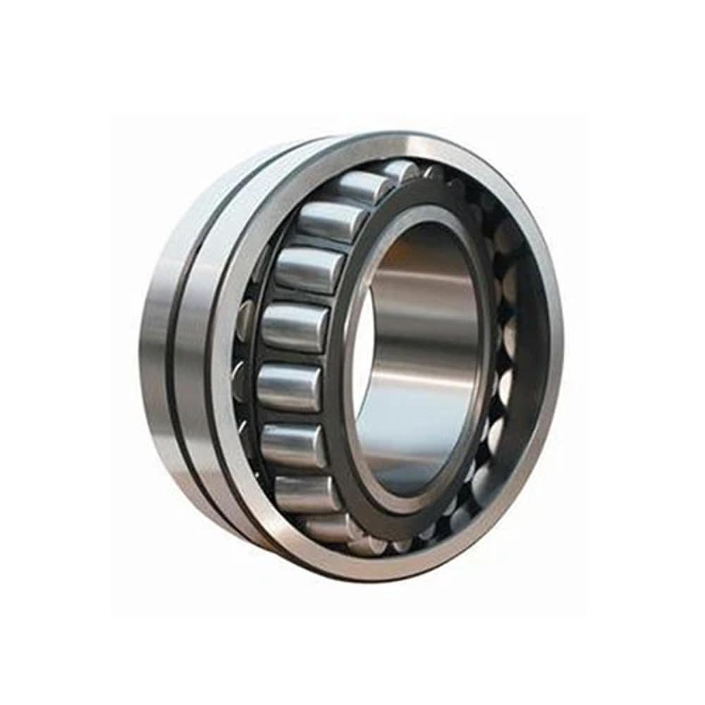 Rodamiento radial orientable con rodillos 80x140x33 22216-K Default Title
