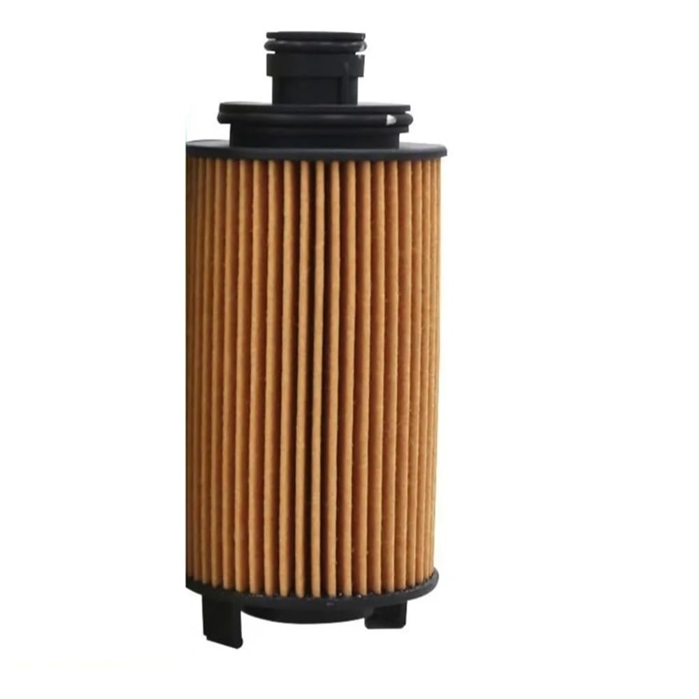 Para TIGGO Para RX5 Para 10105963 Para F4J161012030 Para 3104344 Para HU6027z Filtro De Aceite Coche Aceite Automóviles