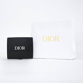 ディオールショウ　サンククルール　654 コラールリビエラ (アイシャドウ) マキア編集部 on X: 