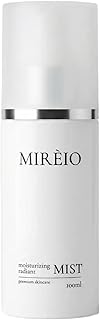 MIRÈIO Lactobacillus - Aerosol facial hidrata...