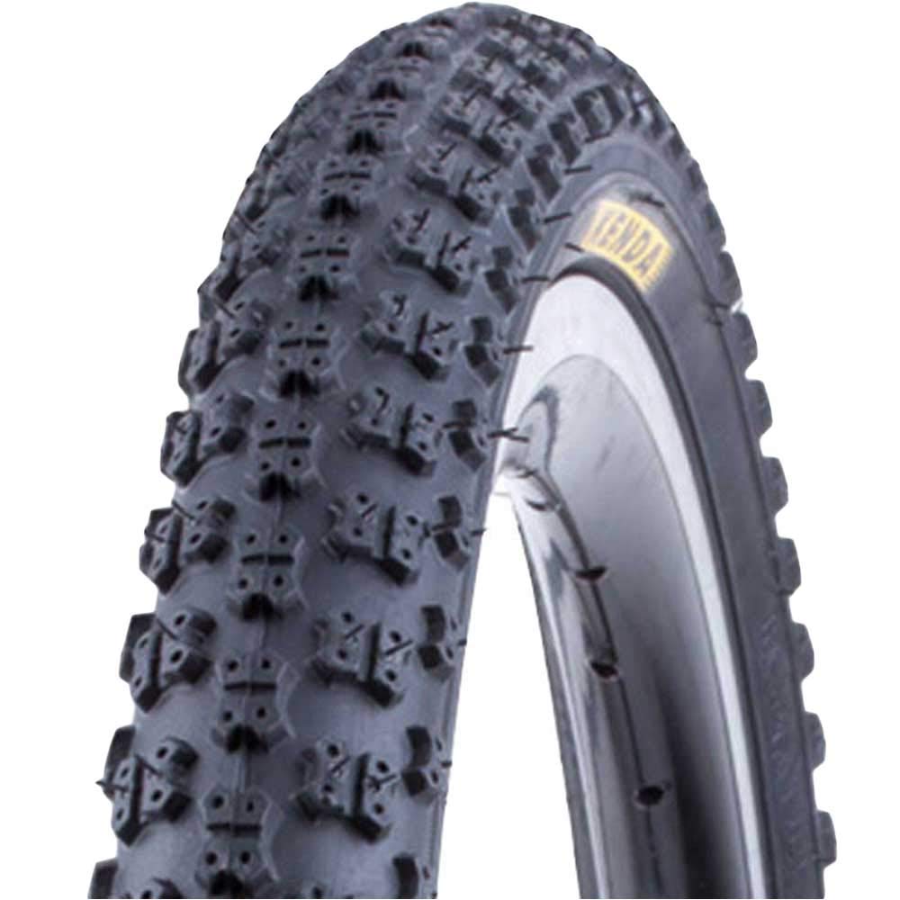 Kenda K-50 Drahtreifen 20x1.75