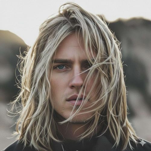 4.4. Colonna sonora n. 2 (Secondo messaggio in bottiglia di Emmanuel)