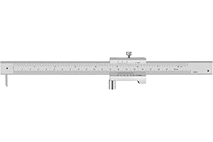 Veritas Marking Gauge: The Precise Tool for Your Marking Needs