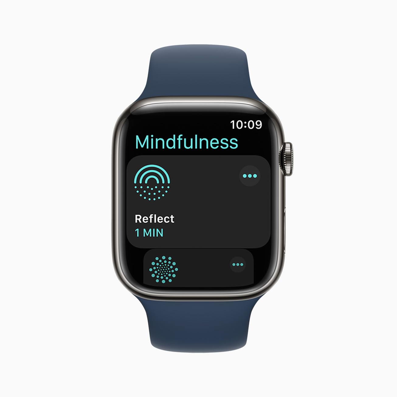 Amazon.co.jp: 【整備済み品】 Apple Watch Series 7 (GPSモデル 