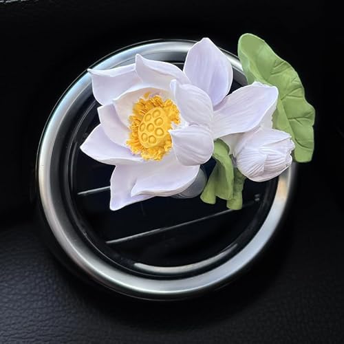 ~jJ[GAxgNbvAA}Xg[fBt[U[AGARNbvAԗpF܁AtOXfBt[U[GAAEgbgNbvAFԓIANZT[y5mlzsNIWK^̘@̉ - 