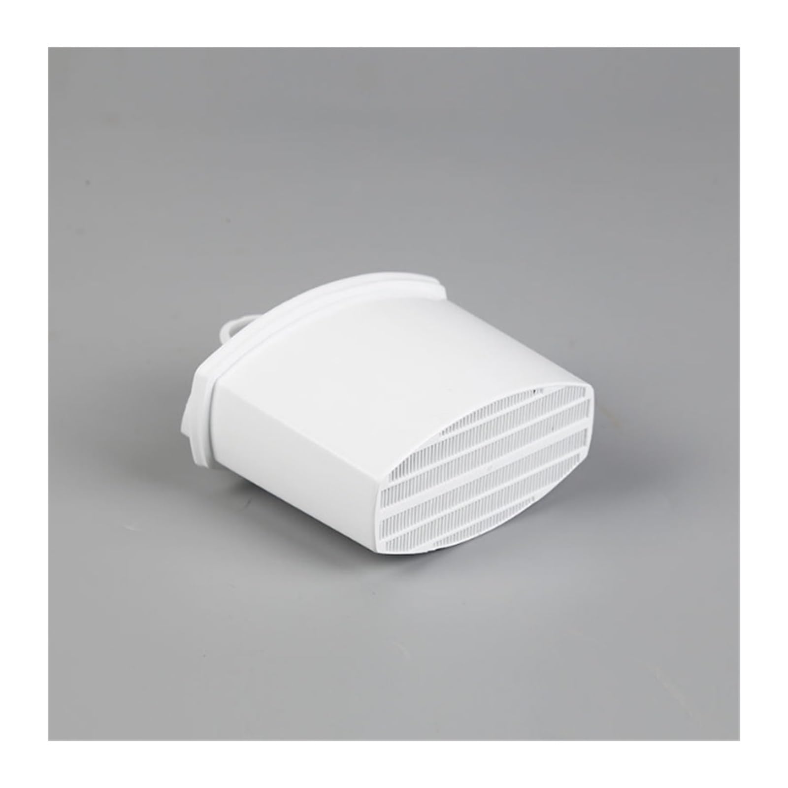Elemento filtrante, compatible con KWF2