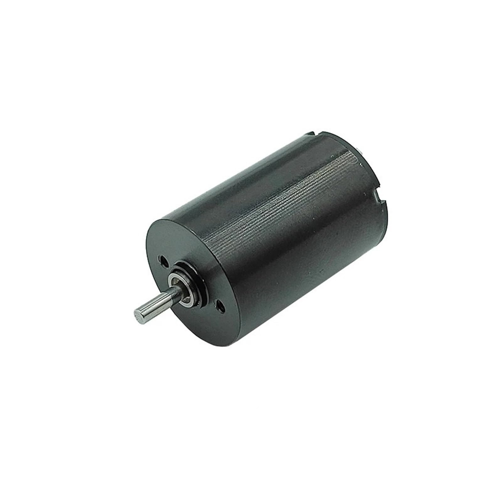 LHAOEEEYG 1725 17mm*25mm Coreless Electronic Starter Replace Tattoo Electronic Starter Rotary Tattoo Machine DC Tattoo Engine Tattoo