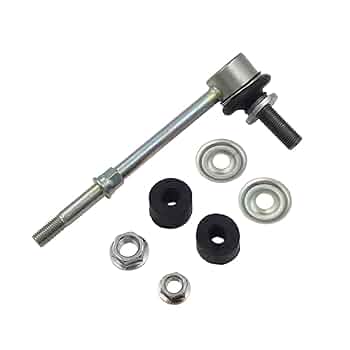 ハイエース2WD フロントスタビライザー 楽天市場】200系ハイエース【2WD】 スタビライザアジャスト