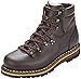 Produktbild Hanwag Herren Grünten Trekking-& Wanderstiefel, Braun (Marone)
