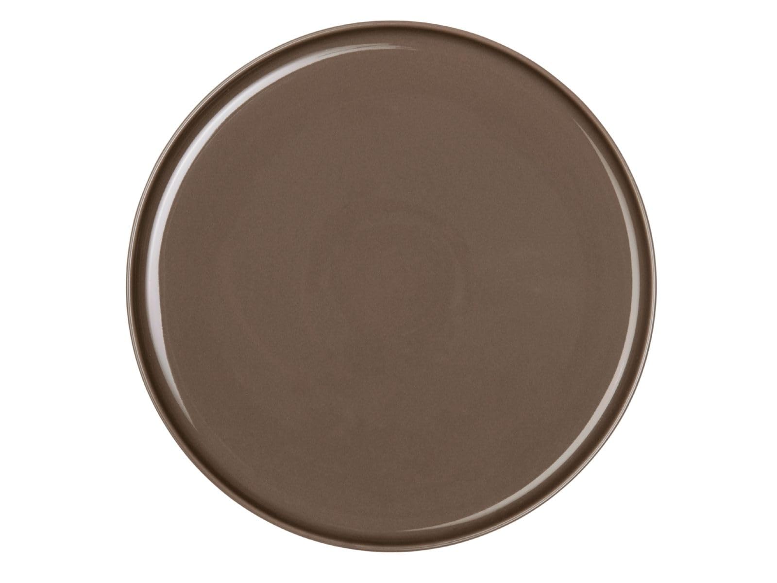 ASA coppa Frühstücksset Kaori 6tlg