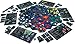 Fantasy Flight Games Twilight Imperium 3rd Edition