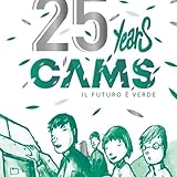 The Voice of Cams