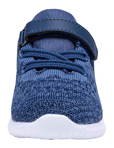 Image of Toddler /Little Kid Boys Girls Shoes Running Sports Sneakers