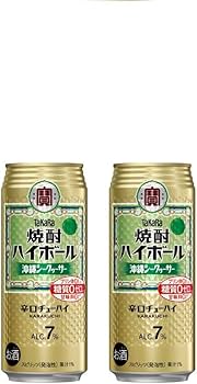 【焼酎ハイボール様】おまとめ購入品 楽天市場】【11/1限定 P3倍】送料無料 タカラ 焼酎ハイボール