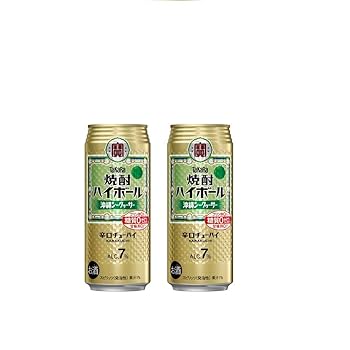 【焼酎ハイボール様】おまとめ購入品 ハイボール｜宝酒造 寶 タカラ 焼酎ハイボール ライム 350ml 缶