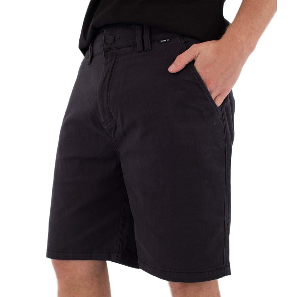 Mode von Amazon Fashion
