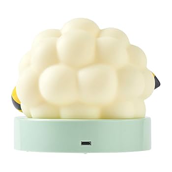 Amazon.co.jp: ポケモンセンターオリジナル 光目覚まし時計