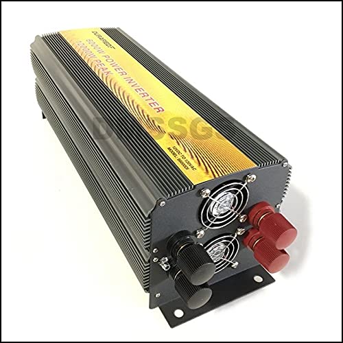 【VLAD KILOWATT 】WXR-6000AX12P/D fd06aab03fd92b37e3c0a1e4001bcd