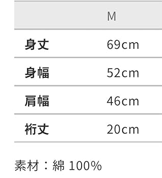 ワンチャンフェス 2025 Space Ailian Tシャツ XLサイズ ワンチャンフェス 2025 Space Ailian Tシャツ XLサイズ 1CHANCE