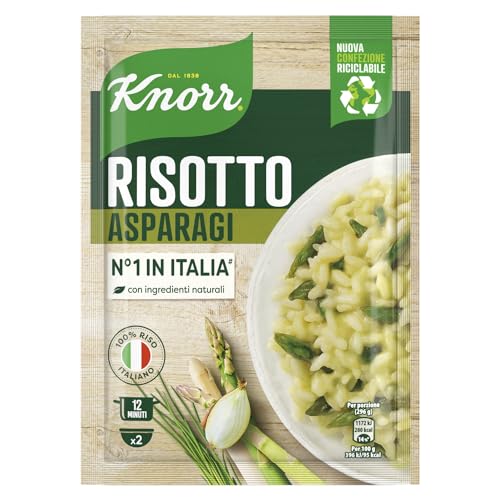 CONFEZIONE RICICLABILE: la confezione è riciclabile nella carta con il 65% in meno di plastica rispetto alla confezione precedente