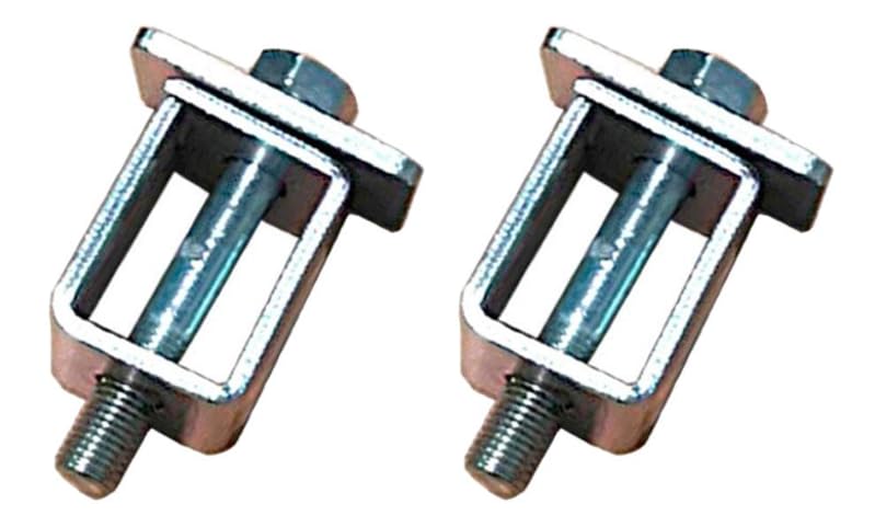 Amazon | 【パナ純正品】洗濯機用 輸送用固定金具 純正パーツ