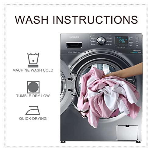 Bsntho Video Games Sheet Set Twin Size,Gaming Fitted Sheet For Kid Children Teens Boys And Girls,Bed Sheet With 16" Deep Pocket,Printed Bedding Sheets,100% Microfiber,Soft And Breathable #TOP6