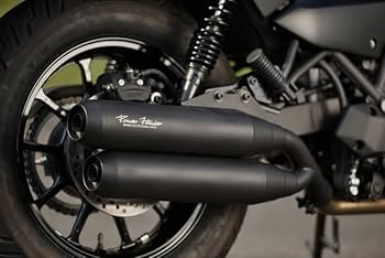 Amazon | ビームスモーターカンパニー(Beams Motor Company