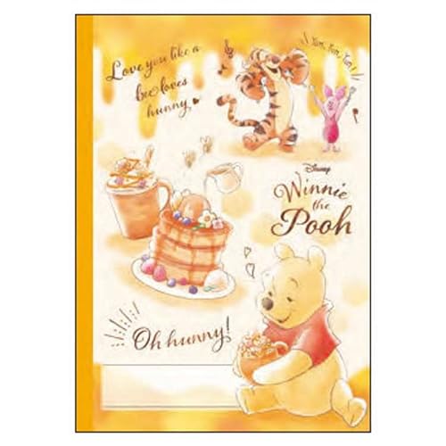 B5 wKm[g[m[g]܂̃v[/Lp DC04 fBYj[